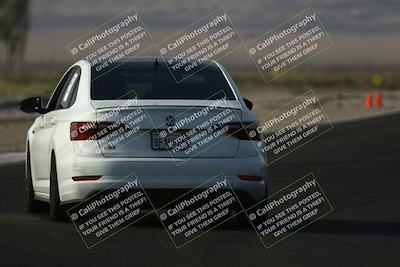 media/Mar-29-2025-Audi Club (Sat) [[a5426a125b]]/C group/turn 3/